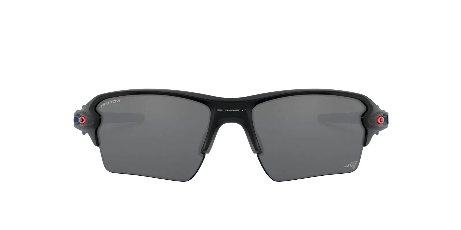 Oakley Flak 2.0 Xl 9188 Sunglasses - view 33